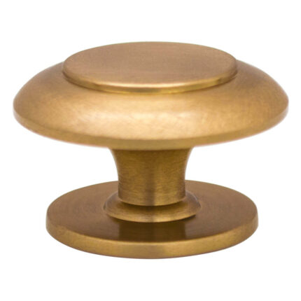 Πόμολο επίπλου