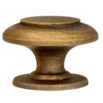 Πόμολο επίπλου