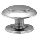 Πόμολο επίπλου