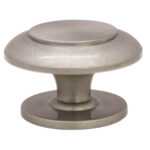 Πόμολο επίπλου