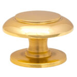 Πόμολο επίπλου