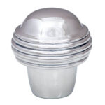 Πόμολο επίπλου Φ28