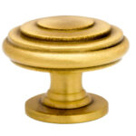 Πόμολο επίπλου