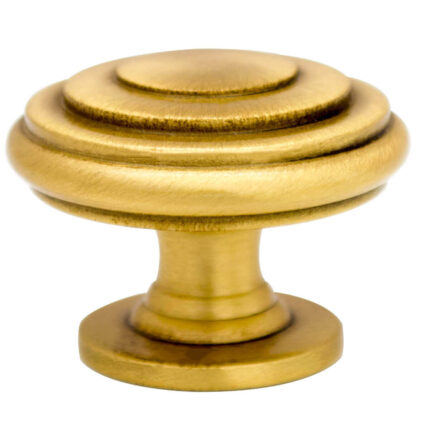 Πόμολο επίπλου