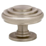 Πόμολο επίπλου