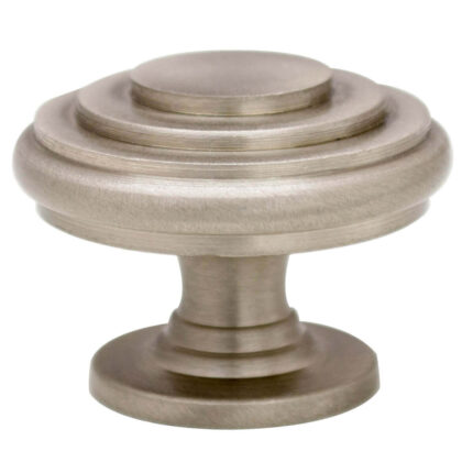 Πόμολο επίπλου