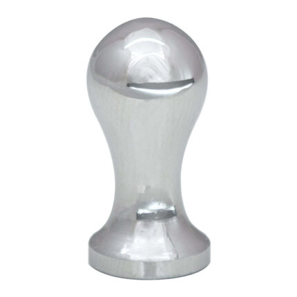 Πόμολο επίπλου Φ12