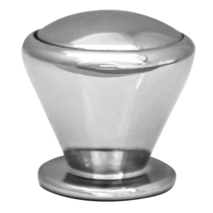 Πόμολο επίπλου