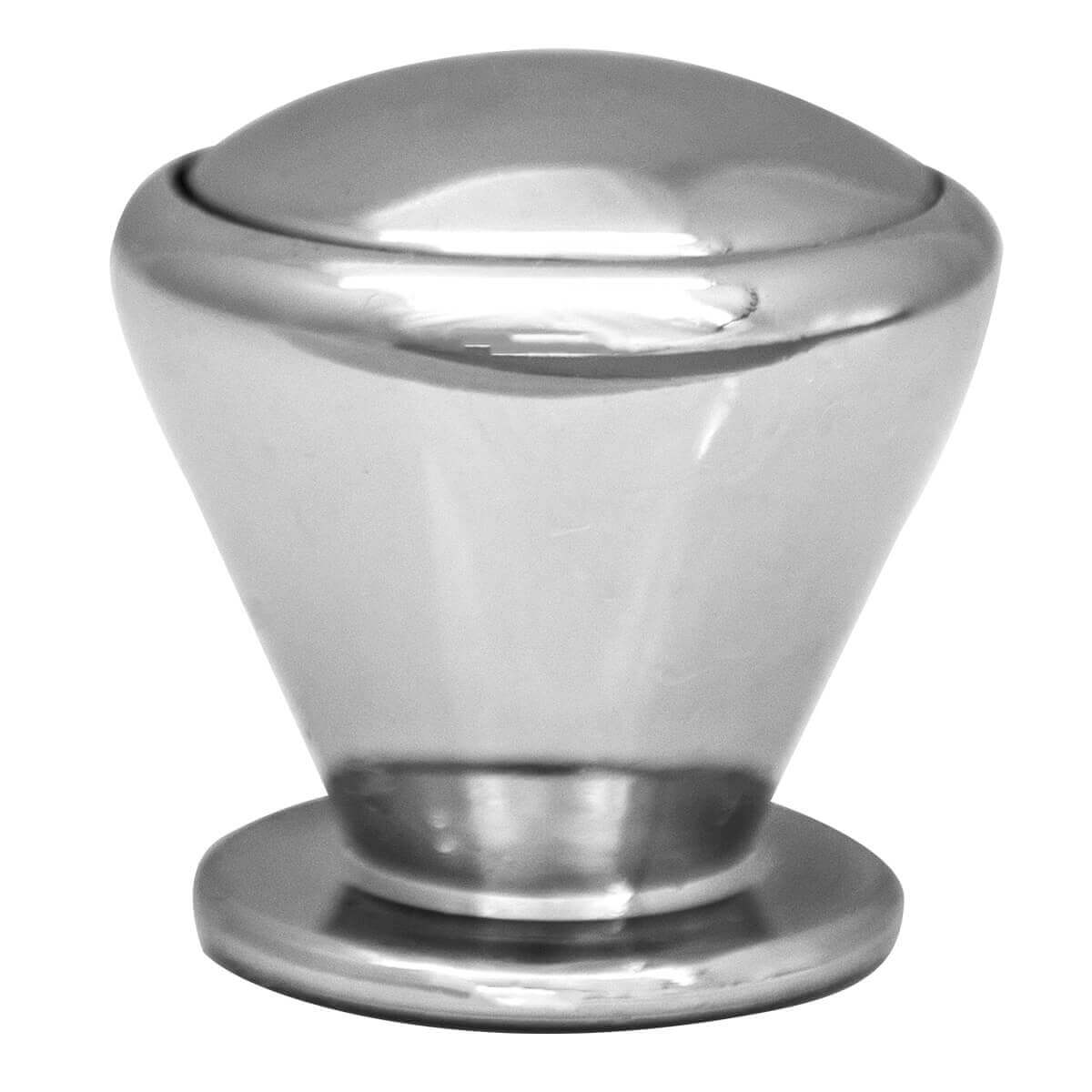 1020-04 Πόμολο επίπλου