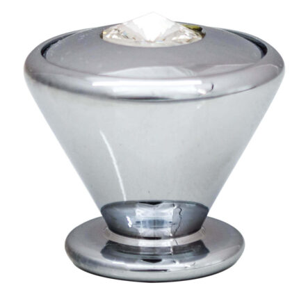 Πόμολο επίπλου