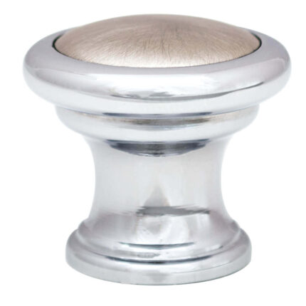 Πόμολο επίπλου