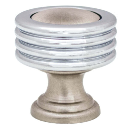 Πόμολο επίπλου