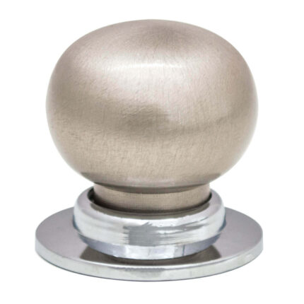 Πόμολο επίπλου