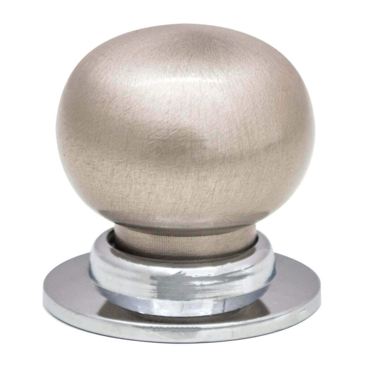 1024-30 Πόμολο επίπλου