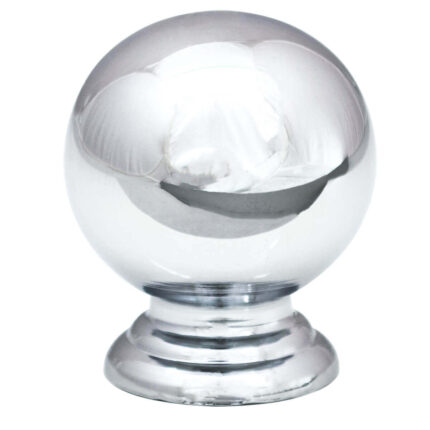 Πόμολο επίπλου