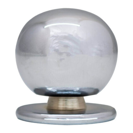 Πόμολο επίπλου