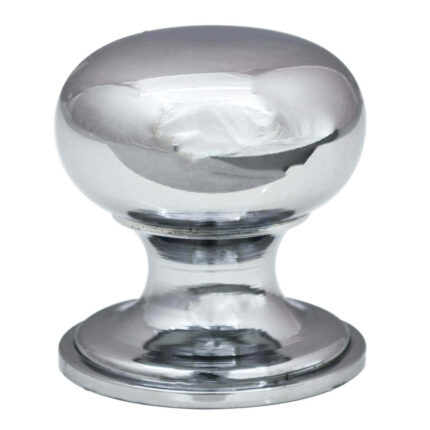 Πόμολο επίπλου