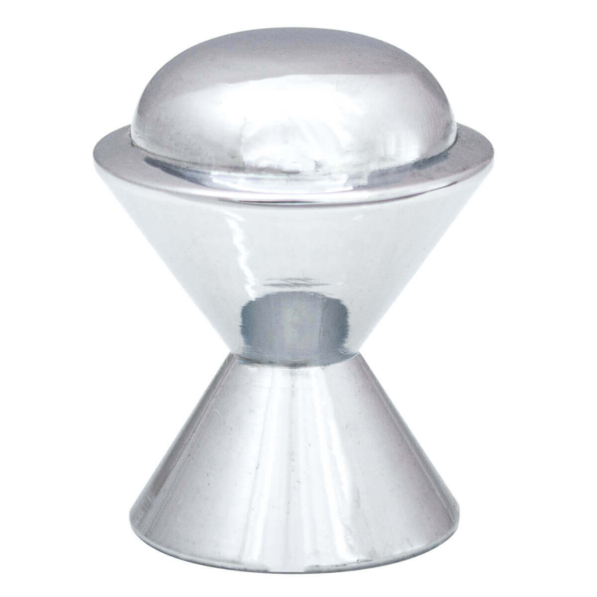 1031-04 Πόμολο επίπλου