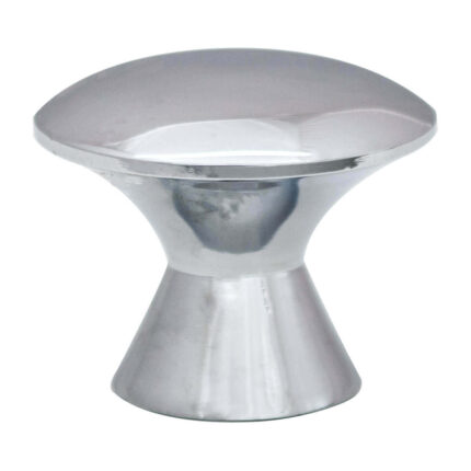 Πόμολο επίπλου