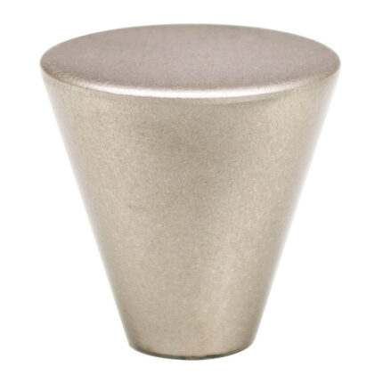 Πόμολο επίπλου