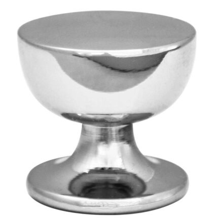 Πόμολο επίπλου