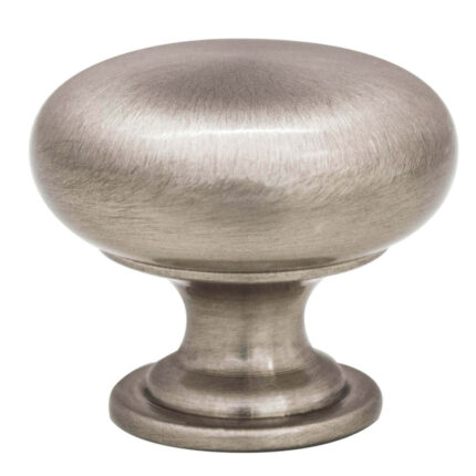 Πόμολο επίπλου