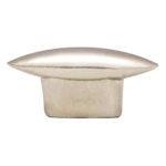 Πόμολο επίπλου