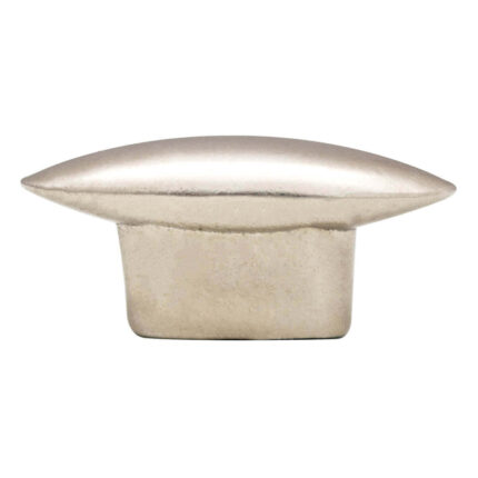 Πόμολο επίπλου