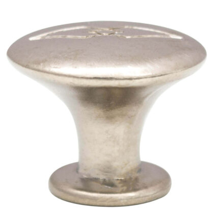 Πόμολο επίπλου