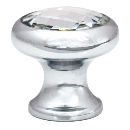 Πόμολο επίπλου