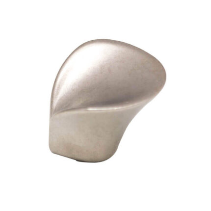 Πόμολο επίπλου