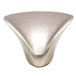 Πόμολο επίπλου