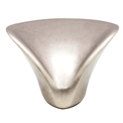 Πόμολο επίπλου