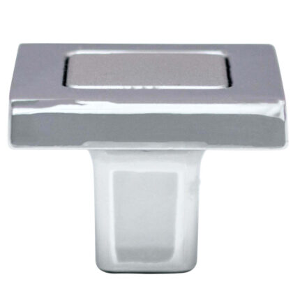 Πόμολο επίπλου