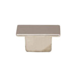 Πόμολο επίπλου