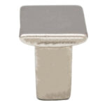 Πόμολο επίπλου