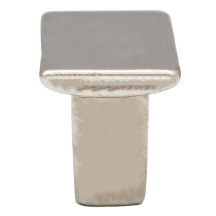 Πόμολο επίπλου