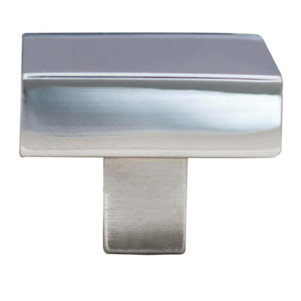 Πόμολο επίπλου