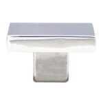 Πόμολο επίπλου