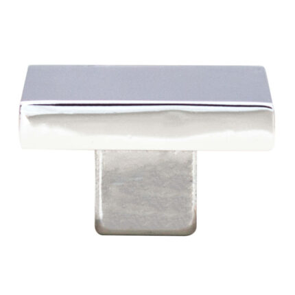 Πόμολο επίπλου