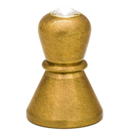 Πόμολο επίπλου