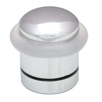 Στοπ πόρτας