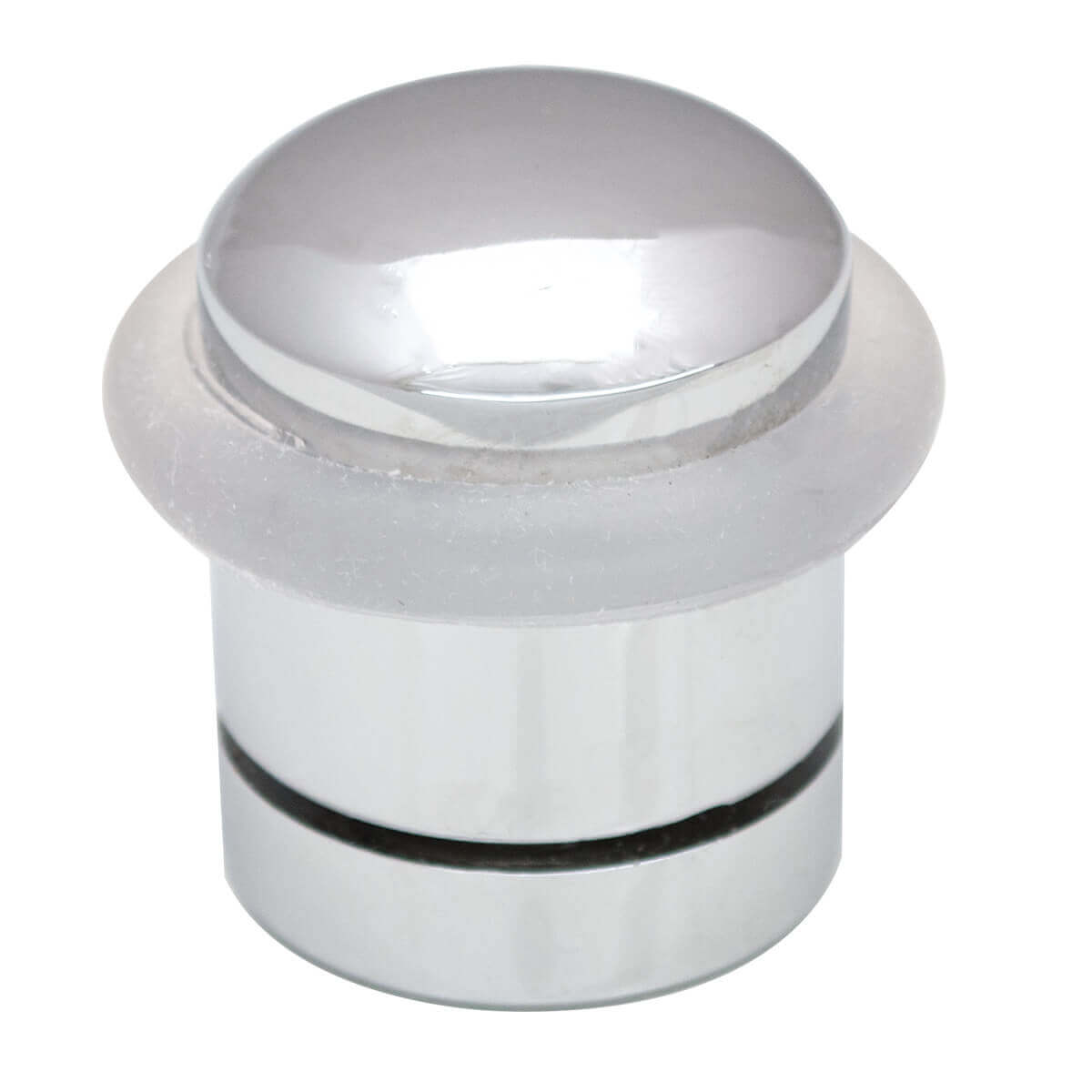 13001 Στοπ πόρτας