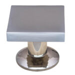 Πόμολο επίπλου