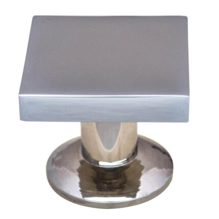 Πόμολο επίπλου