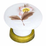 Πόμολο επίπλου