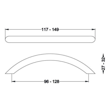 Λαβή επίπλου