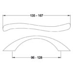 Λαβή επίπλου