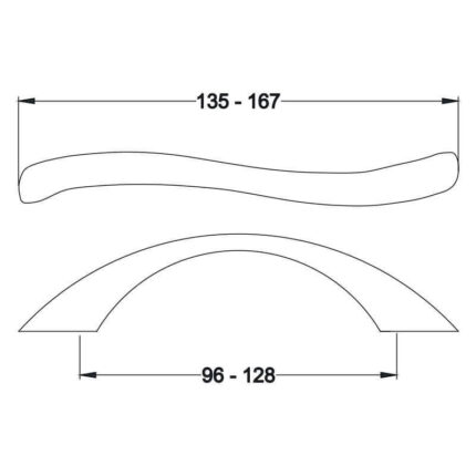 Λαβή επίπλου