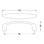 Λαβή επίπλου 2012